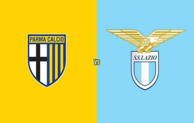 Soi kèo nhà cái tỉ số Parma vs Lazio, 10/1/2021 - VĐQG Ý [Serie A]