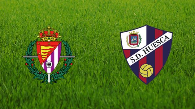 Soi kèo nhà cái tỉ số Real Valladolid vs Huesca, 30/1/2021 - VĐQG Tây Ban Nha