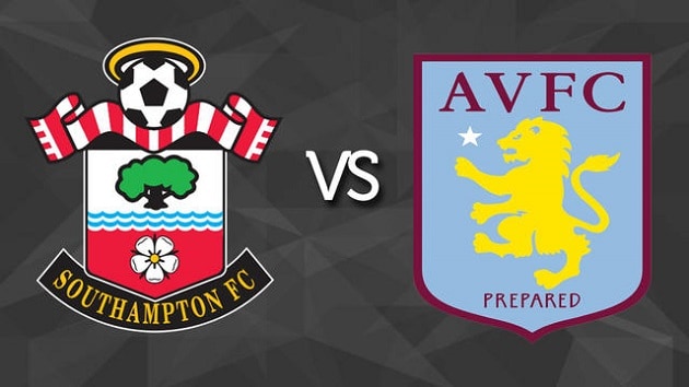 Soi kèo nhà cái tỉ số Southampton vs Aston Villa, 31/1/2021 - Ngoại Hạng Anh