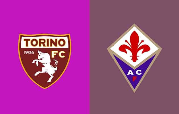 Soi kèo nhà cái tỉ số Torino vs Fiorentina, 30/1/2021 - VĐQG Ý [Serie A]