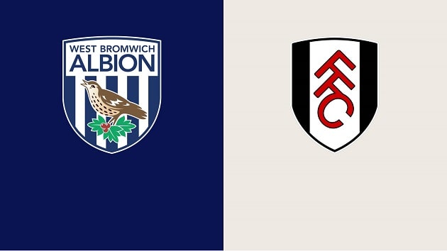 Soi kèo nhà cái tỉ số West Brom vs Fulham, 30/1/2021 - Ngoại Hạng Anh