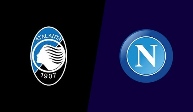 Soi kèo nhà cái tỉ số Atalanta vs Napoli, 22/2/2021 - VĐQG Ý [Serie A]