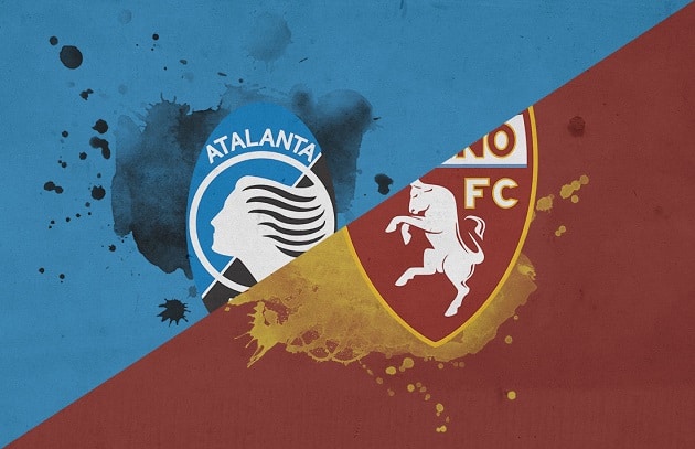 Soi kèo nhà cái tỉ số Atalanta vs Torino, 6/2/2021 - VĐQG Ý [Serie A]