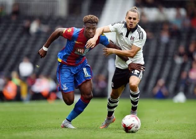 Soi kèo nhà cái tỉ số Crystal Palace vs Fulham, 28/2/2021 - Ngoại Hạng Anh