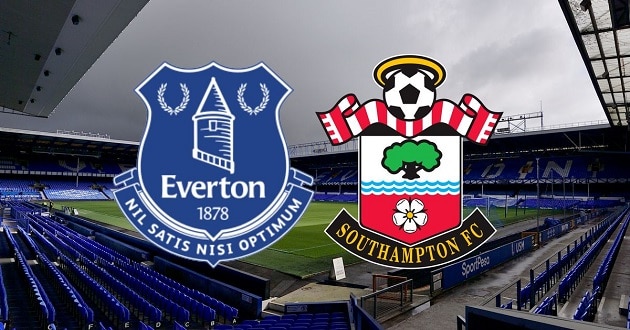 Soi kèo nhà cái tỉ số Everton vs Southampton, 2/3/2021 - Ngoại Hạng Anh