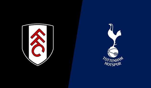 Soi kèo nhà cái tỉ số Fulham vs Tottenham, 5/3/2021 - Ngoại Hạng Anh