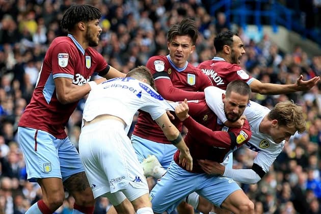 Soi kèo nhà cái tỉ số Leeds Utd vs Aston Villa, 28/2/2021 - Ngoại Hạng Anh