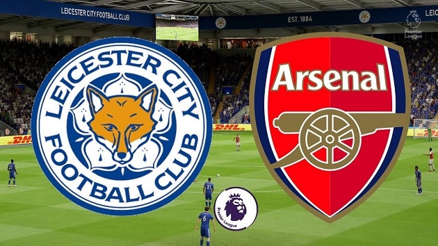 Soi kèo nhà cái tỉ số Leicester vs Arsenal, 28/2/2021 - Ngoại Hạng Anh