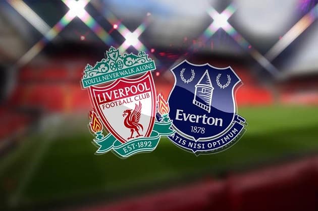 Soi kèo nhà cái tỉ số Liverpool vs Everton, 21/2/2021 - Ngoại Hạng Anh