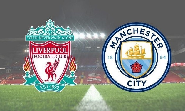 Soi kèo nhà cái tỉ số Liverpool vs Man City, 07/2/2021 - Ngoại Hạng Anh