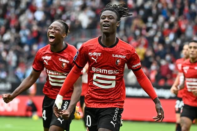 Soi kèo nhà cái tỉ số Montpellier vs Rennes, 21/2/2021 - VĐQG Pháp [Ligue 1]