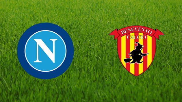 Soi kèo nhà cái tỉ số Napoli vs Benevento, 1/3/2021 - VĐQG Ý [Serie A]