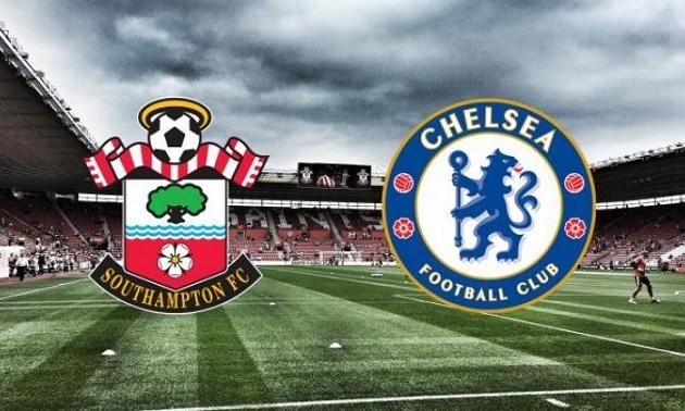 Soi kèo nhà cái tỉ số Southampton vs Chelsea, 20/2/2021 - Ngoại Hạng Anh