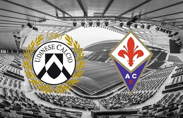 Soi kèo nhà cái tỉ số Udinese vs Fiorentina, 28/2/2021 - VĐQG Ý [Serie A]