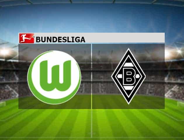 Soi kèo nhà cái tỉ số Wolfsburg vs B. Monchengladbach, 15/2/2021 - VĐQG Đức [Bundesliga]