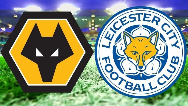 Soi kèo nhà cái tỉ số Wolves vs Leicester, 07/2/2021 - Ngoại Hạng Anh