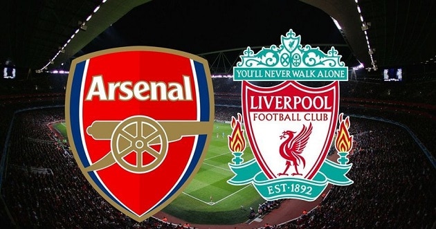 Soi kèo nhà cái tỉ số Arsenal vs Liverpool, 4/4/2021 - Ngoại Hạng Anh