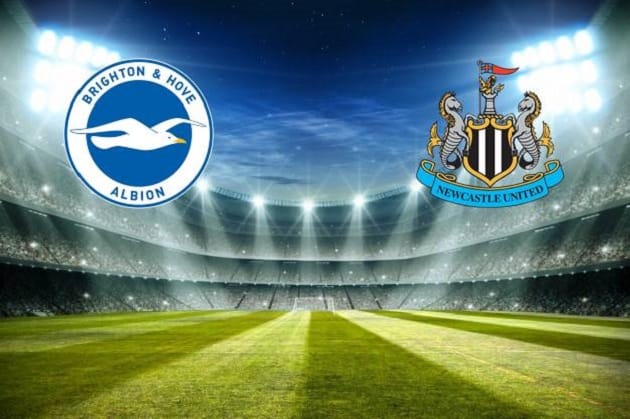 Soi kèo nhà cái tỉ số Brighton vs Newcastle, 21/3/2021 - Ngoại Hạng Anh