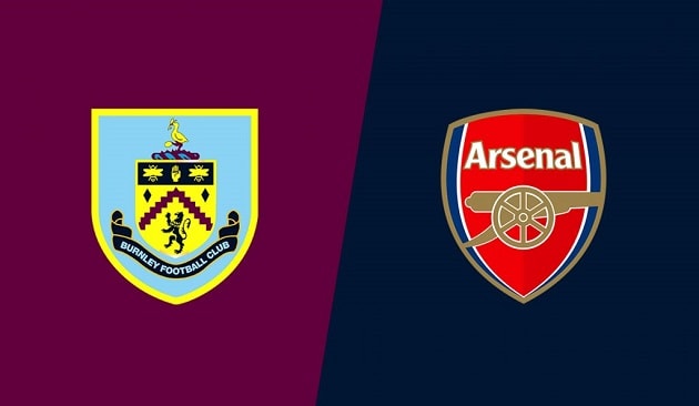 Soi kèo nhà cái tỉ số Burnley vs Arsenal, 6/3/2021 - Ngoại Hạng Anh