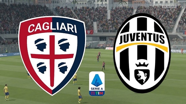 Soi kèo nhà cái tỉ số Cagliari vs Juventus, 15/3/2021 - VĐQG Ý [Serie A]