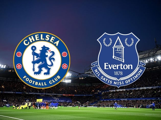 Soi kèo nhà cái tỉ số Chelsea vs Everton, 9/3/2021 - Ngoại Hạng Anh