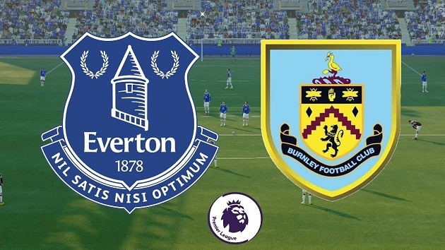 Soi kèo nhà cái tỉ số Everton vs Burnley, 14/3/2021 - Ngoại Hạng Anh