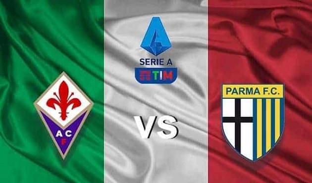 Soi kèo nhà cái tỉ số Fiorentina vs Parma, 7/3/2021 - VĐQG Ý [Serie A]
