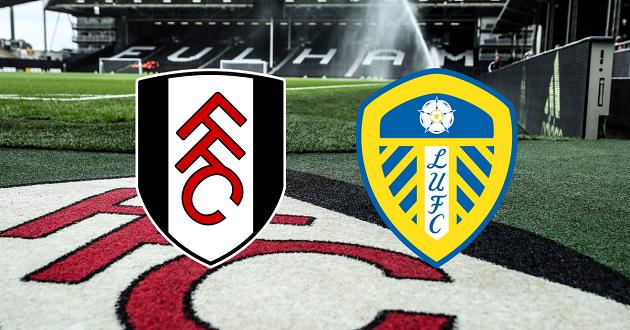 Soi kèo nhà cái tỉ số Fulham vs Leeds, 20/3/2021 - Ngoại Hạng Anh