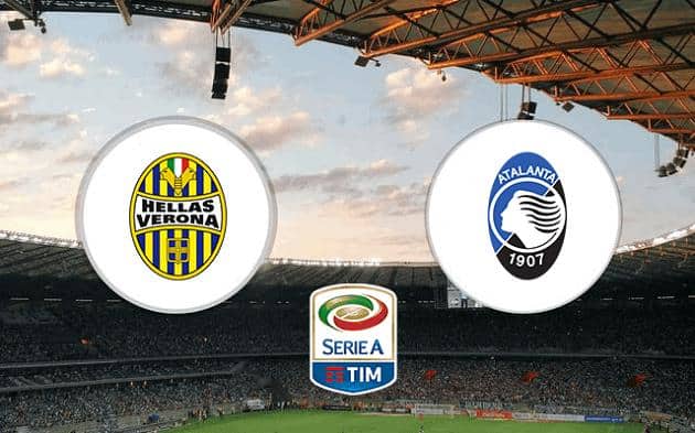 Soi kèo nhà cái tỉ số Hellas Verona vs Atalanta, 21/3/2021 - VĐQG Ý [Serie A]