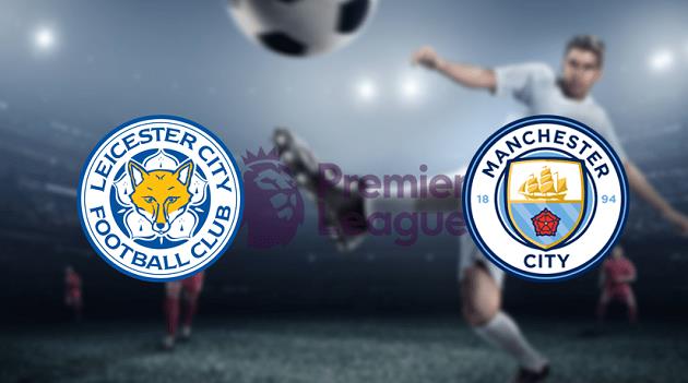 Soi kèo nhà cái tỉ số Leicester vs Manchester City, 3/4/2021 - Ngoại Hạng Anh