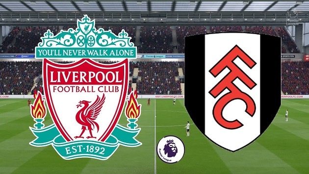 Soi kèo nhà cái tỉ số Liverpool vs Fulham, 7/3/2021 - Ngoại Hạng Anh