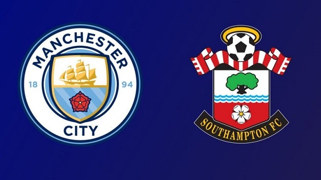Soi kèo nhà cái tỉ số Man City vs Southampton, 11/3/2021 - Ngoại Hạng Anh