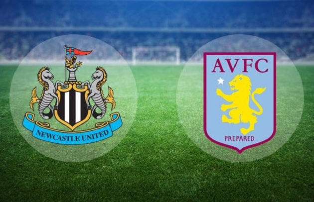 Soi kèo nhà cái tỉ số Newcastle vs Aston Villa, 13/3/2021 - Ngoại Hạng Anh