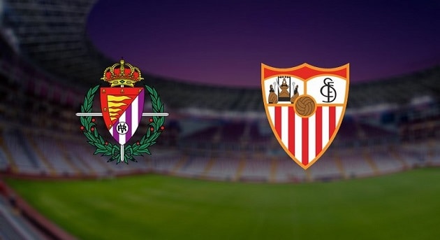 Soi kèo nhà cái tỉ số Real Valladolid vs Sevilla, 21/3/2021 - VĐQG Tây Ban Nha