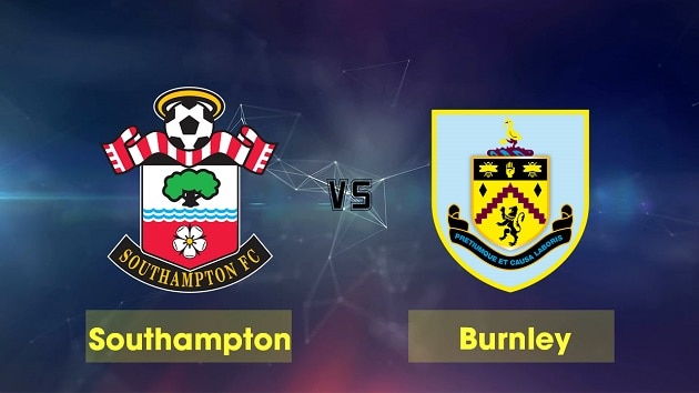 Soi kèo nhà cái tỉ số Southampton vs Burnley, 4/4/2021 - Ngoại Hạng Anh