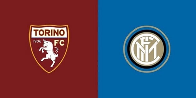 Soi kèo nhà cái tỉ số Torino vs Inter Milan, 14/3/2021 - VĐQG Ý [Serie A]