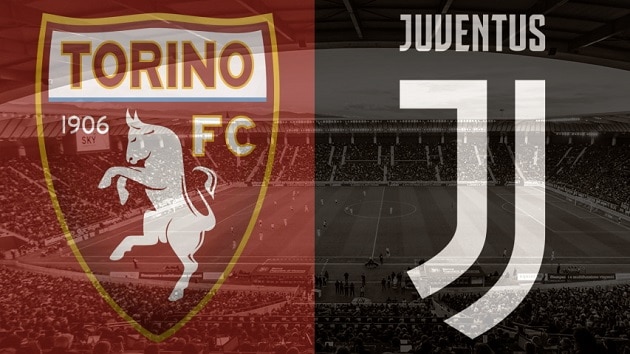 Soi kèo nhà cái tỉ số Torino vs Juventus, 3/4/2021 - VĐQG Ý [Serie A]