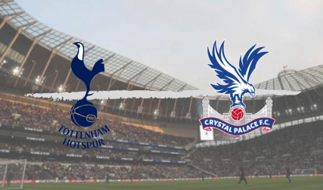 Soi kèo nhà cái tỉ số Tottenham vs Crystal Palace, 8/3/2021 - Ngoại Hạng Anh