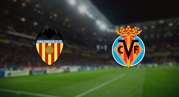 Soi kèo nhà cái tỉ số Valencia vs Villarreal, 6/3/2021 - VĐQG Tây Ban Nha