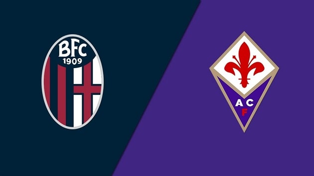 Soi kèo nhà cái tỉ số Bologna vs Fiorentina, 2/5/2021 - VĐQG Ý [Serie A]