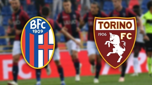 Soi kèo nhà cái tỉ số Bologna vs Torino, 22/4/2021 - VĐQG Ý [Serie A]