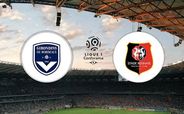 Soi kèo nhà cái tỉ số Bordeaux vs Rennes, 2/5/2021 - VĐQG Pháp [Ligue 1]