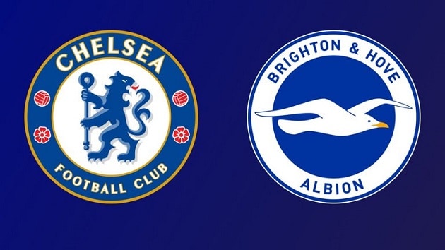 Soi kèo nhà cái tỉ số Chelsea vs Brighton, 21/4/2021 - Ngoại Hạng Anh