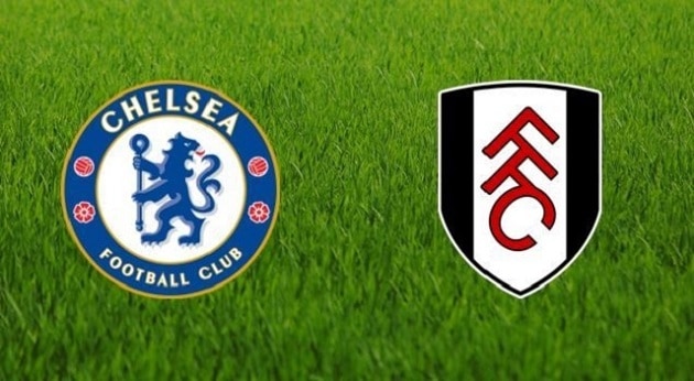 Soi kèo nhà cái tỉ số Chelsea vs Fulham, 1/5/2021 - Ngoại Hạng Anh