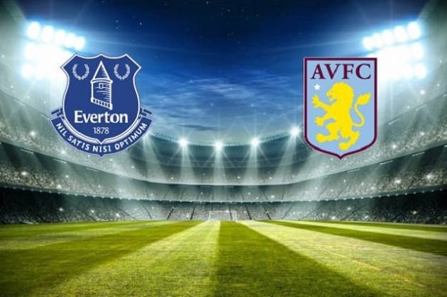 Soi kèo nhà cái tỉ số Everton vs Aston Villa, 2/5/2021 - Ngoại Hạng Anh