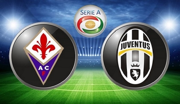 Soi kèo nhà cái tỉ số Fiorentina vs Juventus, 25/4/2021 - VĐQG Ý [Serie A]
