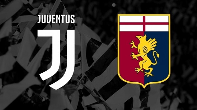 Soi kèo nhà cái tỉ số Juventus vs Genoa, 11/4/2021 - VĐQG Ý [Serie A]