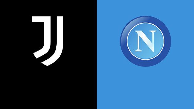 Soi kèo nhà cái tỉ số Juventus vs Napoli, 7/4/2021 - VĐQG Ý [Serie A]