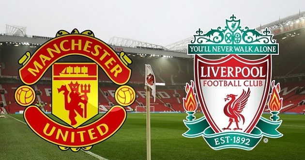Soi kèo nhà cái tỉ số Manchester United vs Liverpool, 2/5/2021 - Ngoại Hạng Anh