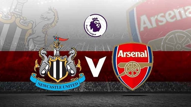 Soi kèo nhà cái tỉ số Newcastle vs Arsenal, 2/5/2021 - Ngoại Hạng Anh